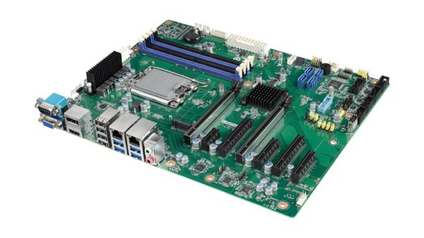 AIMB-788E
