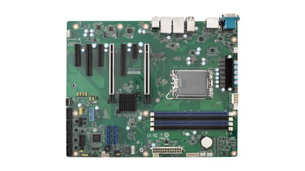 AIMB-788E - 图片 3